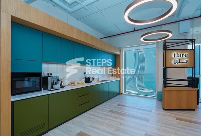 930174 - Property Image 2