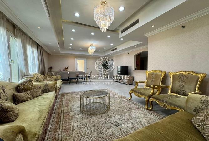 953423 - Property Image 3