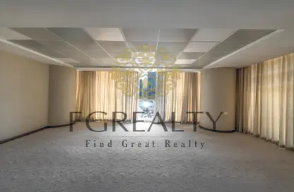 Office Space - Studio for rent in Al Shatt Street - West Bay - Doha
