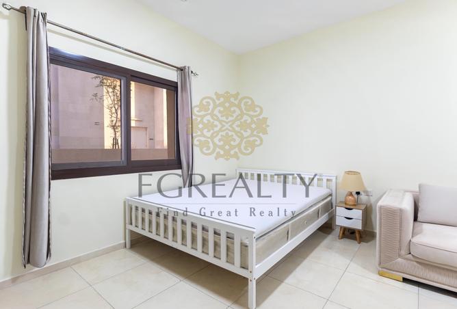 838496 - Property Image 2