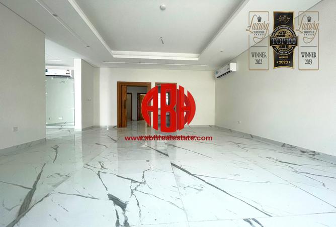 1008720 - Property Image 3