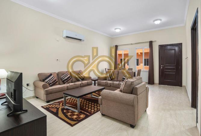 935732 - صورة العقار 3