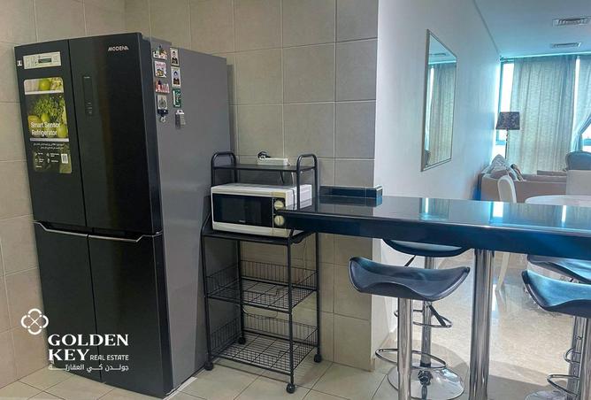 916527 - Property Image 2