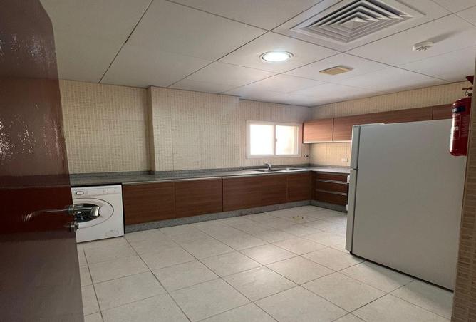 Rent in Anas Street 2BR SF Bin Mahmoud Direct From The Owner