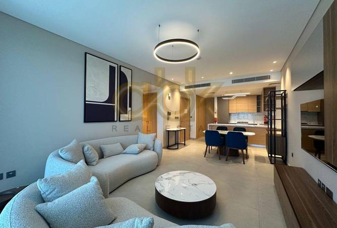 943627 - Property Main Image