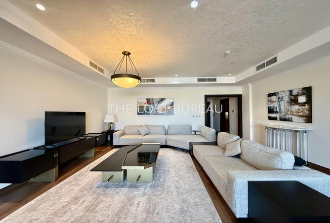 934237 - Property Image 3