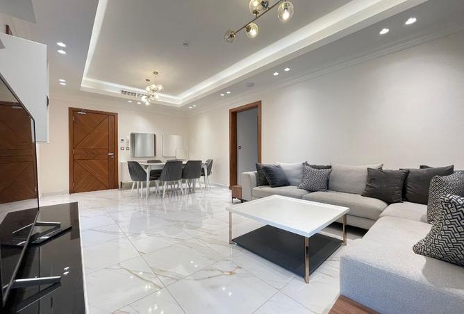 960672 - Property Image 3