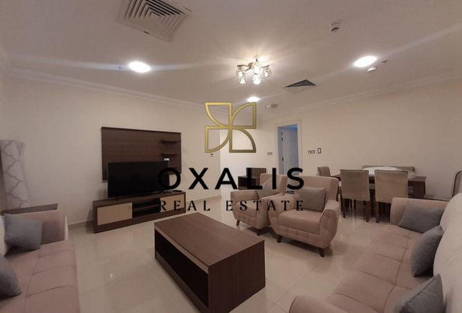 936293 - Property Image 3