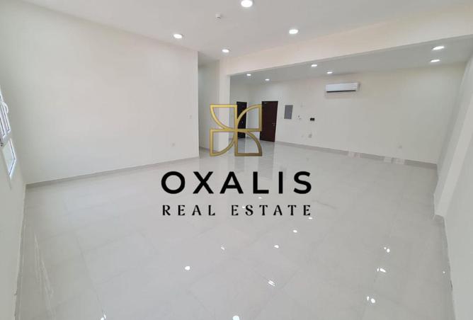 978600 - صورة العقار 2