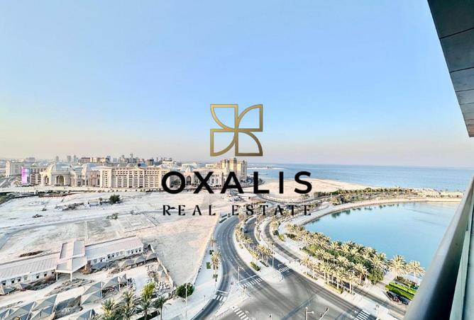 956664 - الصورة الرئيسية للعقار