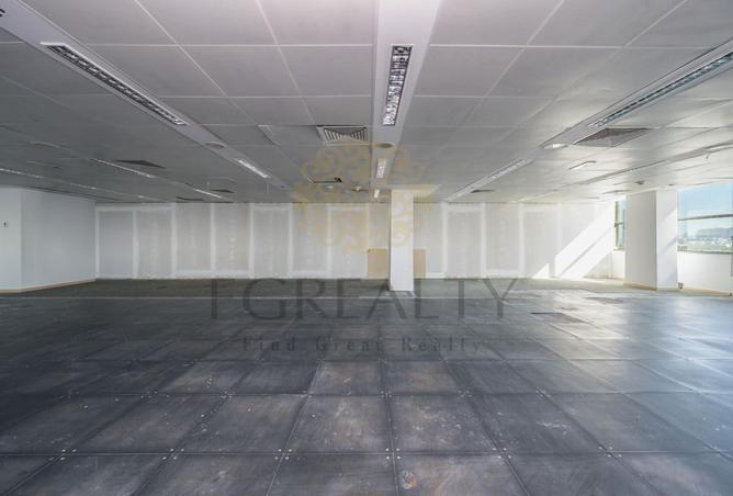 984450 - صورة العقار 3