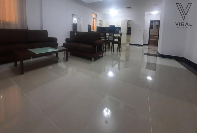 895342 - صورة العقار 3