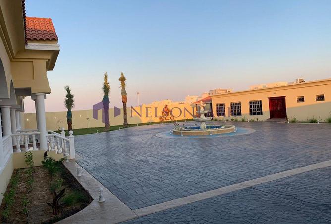 1001104 - Property Image 3