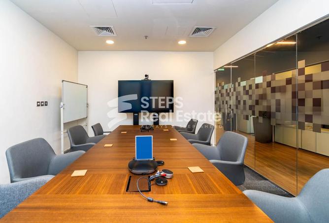 936741 - Property Image 2