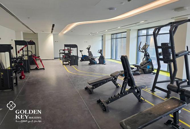 998538 - Property Image 3