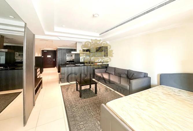931126 - Property Image 3