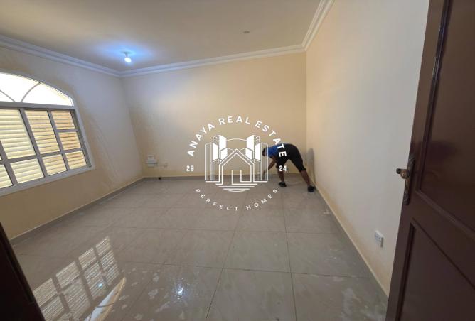 1001578 - Property Image 2