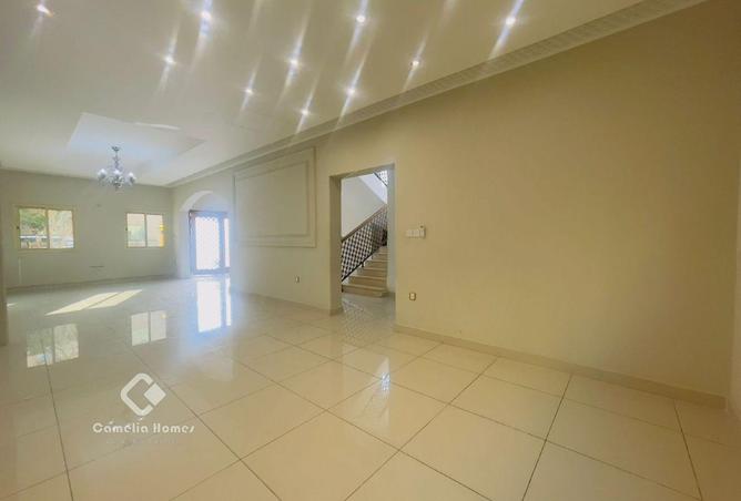 945782 - صورة العقار 3