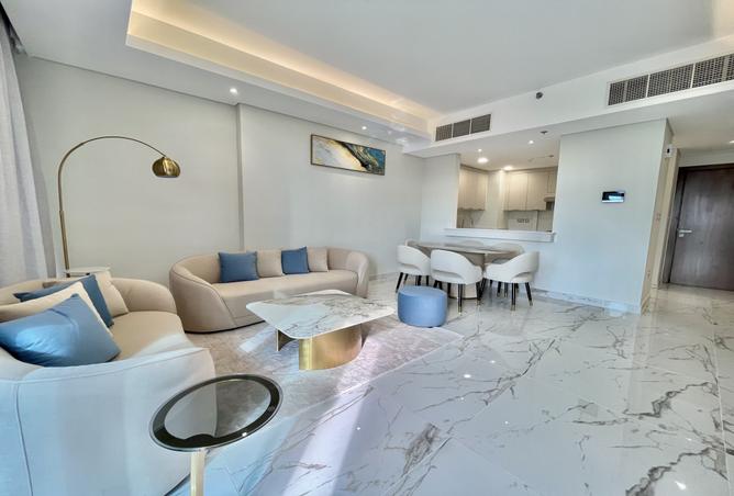 994057 - Property Image 3