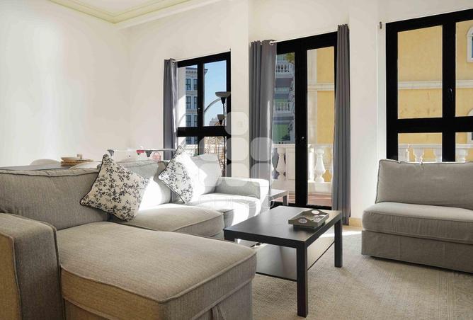 951351 - Property Image 2