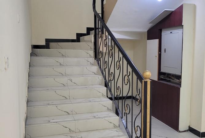 993088 - Property Image 3