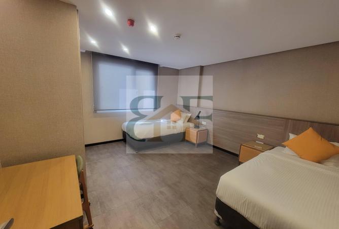 981197 - صورة العقار 3