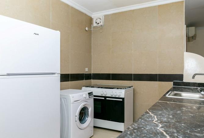 756745 - Property Image 3