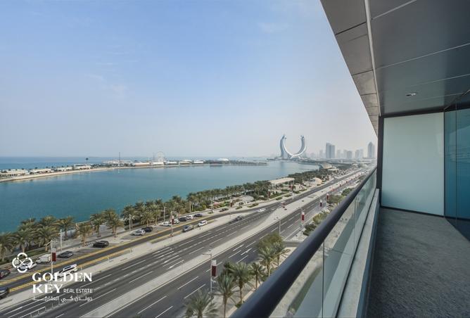 984111 - Property Image 3