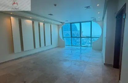 شقة - 2 غرف نوم - 2 حمامات للايجار في وست باي لاجون - بحيرة وست لاجون - الدوحة