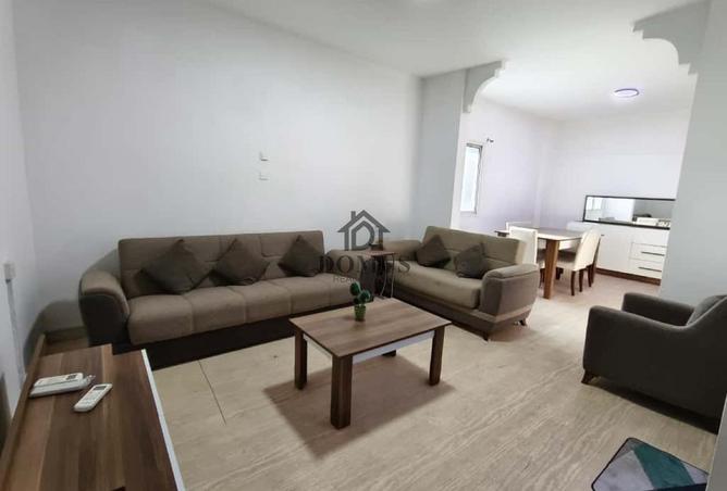 943778 - صورة العقار 3