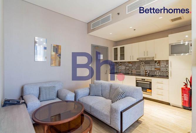 896710 - صورة العقار 2