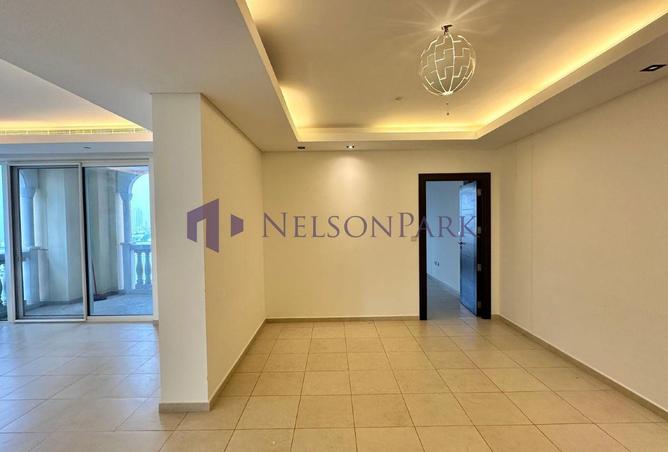 984540 - Property Image 3