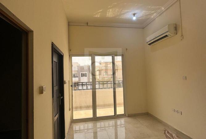 930136 - الصورة الرئيسية للعقار