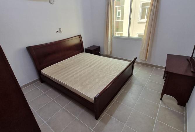 999550 - صورة العقار 3