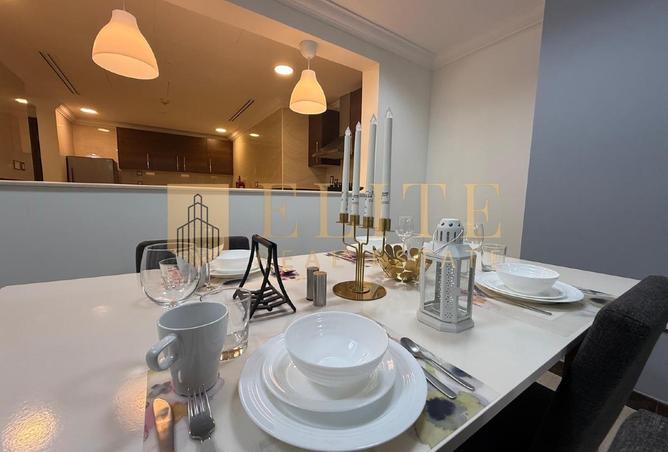 967399 - Property Main Image