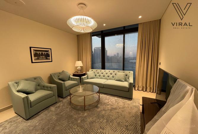 882085 - Property Main Image