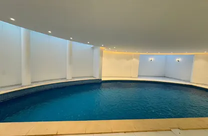 Villa - 7+ Bedrooms - 7+ Bathrooms for rent in Al Wakrah - Al Wakra