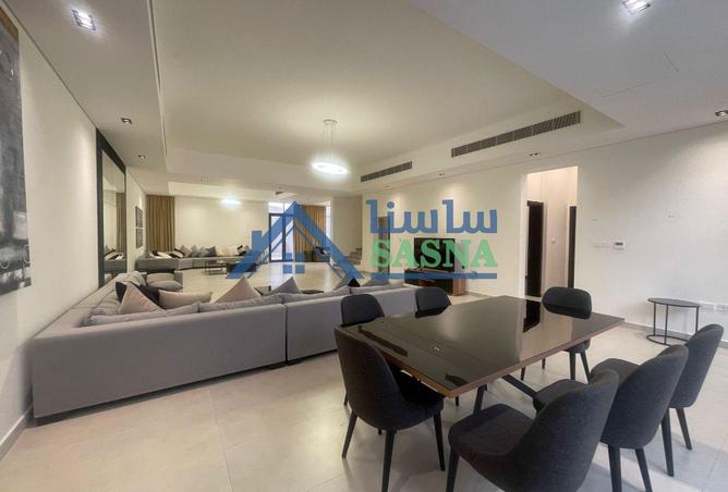 955973 - Property Main Image