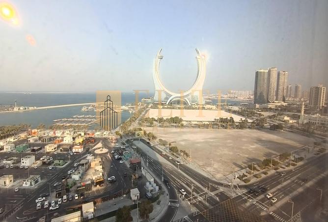 927613 - الصورة الرئيسية للعقار