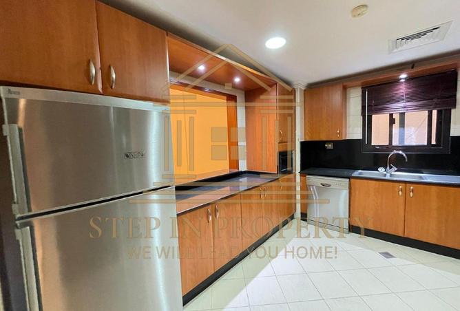 963473 - صورة العقار 3