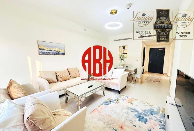 958981 - Property Main Image