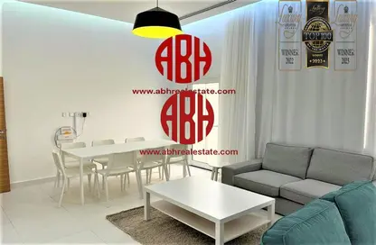 Villa - 4 Bedrooms - 5 Bathrooms for rent in Al Keesa Gate - Al Kheesa - Umm Salal Mohammed
