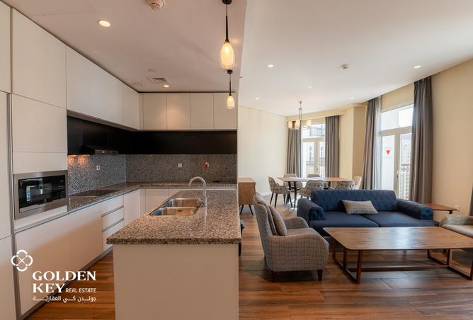 960127 - صورة العقار 3