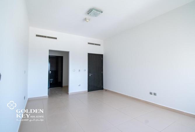899474 - صورة العقار 3