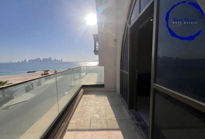 936045 - Property Main Image