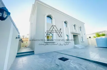 شقة - غرفة نوم - 1 حمام للايجار في اللقطة - اللقطة - الدوحة