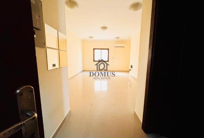 959138 - Property Image 2