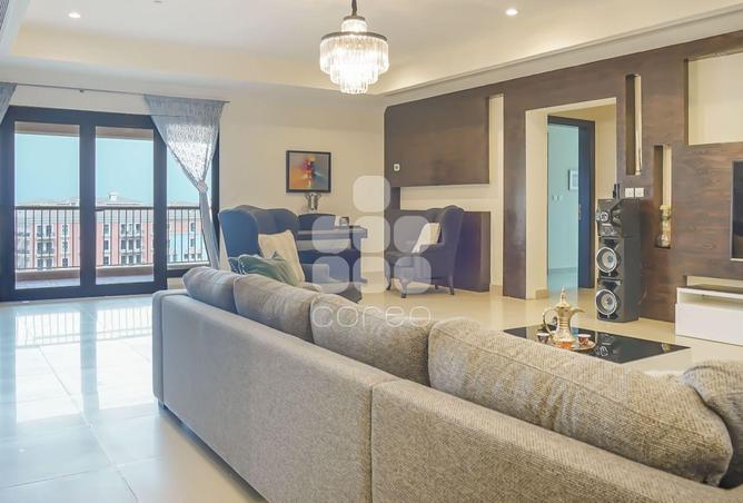 988403 - Property Image 3