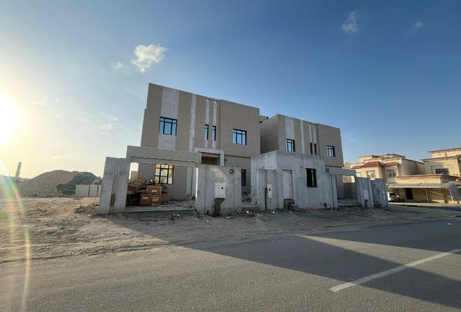 1009991 - صورة العقار 3