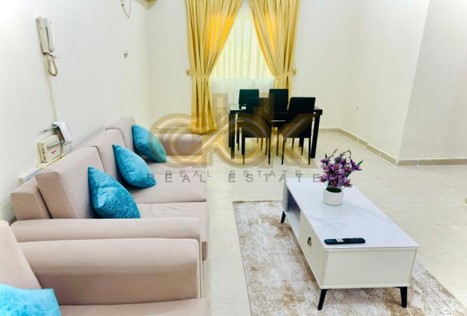 863645 - صورة العقار 2